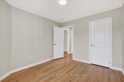 Photo 32 at 38 Rochester Drive, Rural Barrie Southeast, Barrie