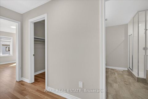 Photo 33 at 38 Rochester Drive, Rural Barrie Southeast, Barrie