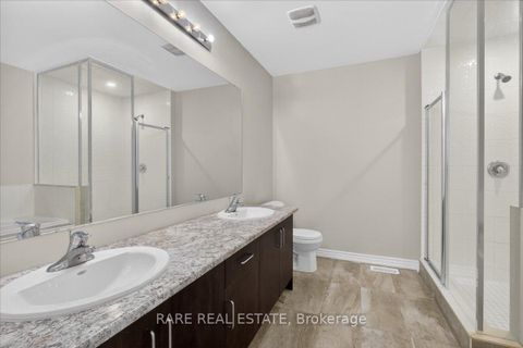 Photo 34 at 38 Rochester Drive, Rural Barrie Southeast, Barrie