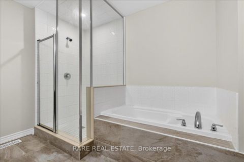 Photo 35 at 38 Rochester Drive, Rural Barrie Southeast, Barrie