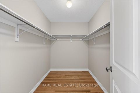 Photo 36 at 38 Rochester Drive, Rural Barrie Southeast, Barrie