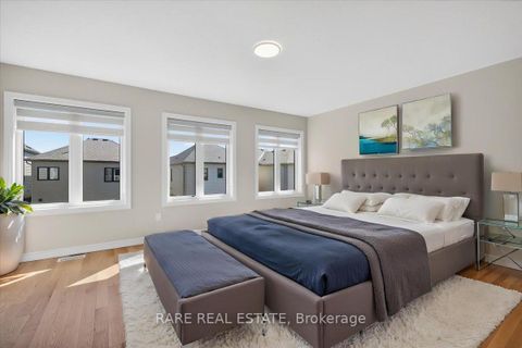 Photo 37 at 38 Rochester Drive, Rural Barrie Southeast, Barrie