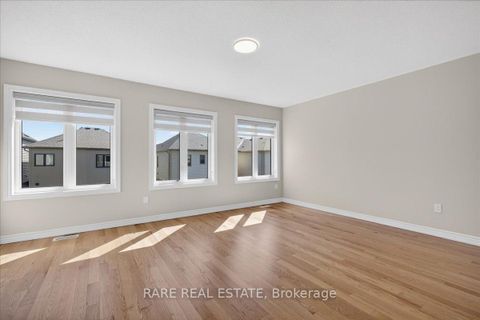 Photo 38 at 38 Rochester Drive, Rural Barrie Southeast, Barrie