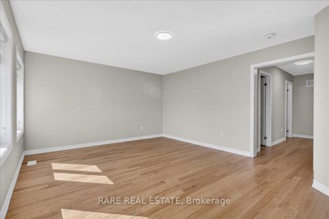 Photo 39 at 38 Rochester Drive, Rural Barrie Southeast, Barrie