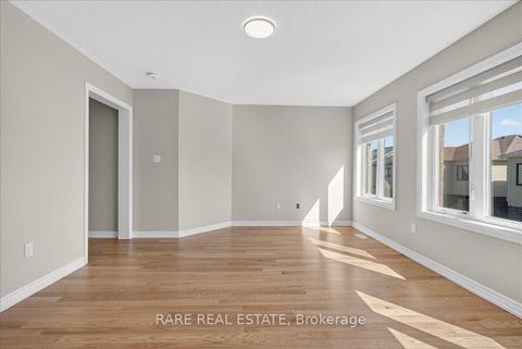 Photo 40 at 38 Rochester Drive, Rural Barrie Southeast, Barrie