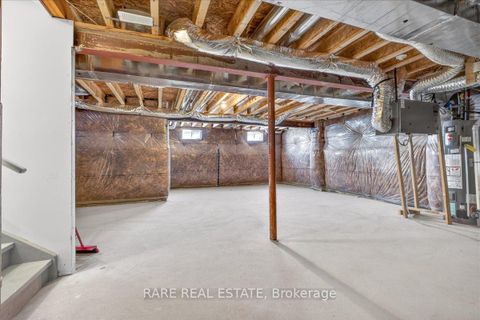 Photo 41 at 38 Rochester Drive, Rural Barrie Southeast, Barrie