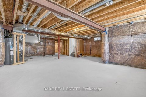 Photo 43 at 38 Rochester Drive, Rural Barrie Southeast, Barrie