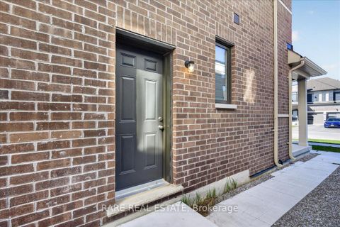 Photo 45 at 38 Rochester Drive, Rural Barrie Southeast, Barrie