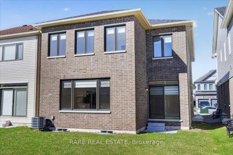 Photo 46 at 38 Rochester Drive, Rural Barrie Southeast, Barrie