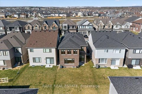 Photo 47 at 38 Rochester Drive, Rural Barrie Southeast, Barrie