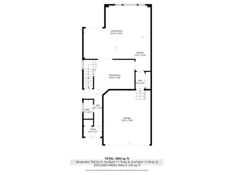 Photo 48 at 38 Rochester Drive, Rural Barrie Southeast, Barrie