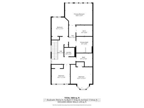 Photo 49 at 38 Rochester Drive, Rural Barrie Southeast, Barrie