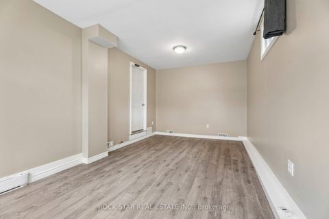 Photo 5 at 62 Corbett Drive, Grove East, Barrie