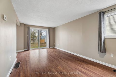 Photo 6 at 62 Corbett Drive, Grove East, Barrie