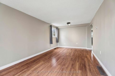 Photo 7 at 62 Corbett Drive, Grove East, Barrie