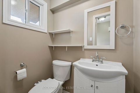 Photo 12 at 62 Corbett Drive, Grove East, Barrie