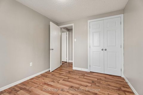 Photo 14 at 62 Corbett Drive, Grove East, Barrie