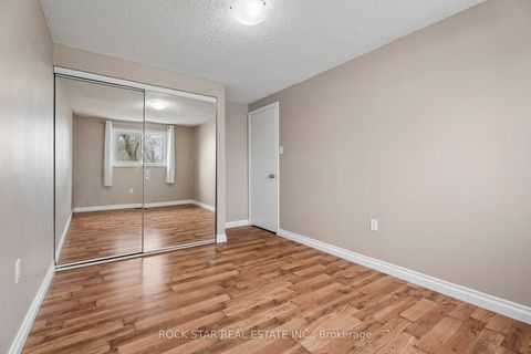 Photo 15 at 62 Corbett Drive, Grove East, Barrie