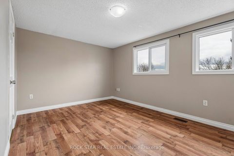 Photo 16 at 62 Corbett Drive, Grove East, Barrie