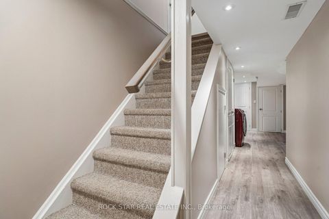 Photo 19 at 62 Corbett Drive, Grove East, Barrie