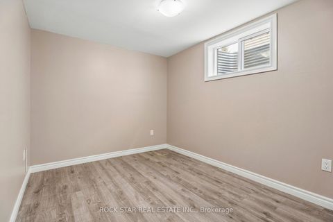 Photo 20 at 62 Corbett Drive, Grove East, Barrie