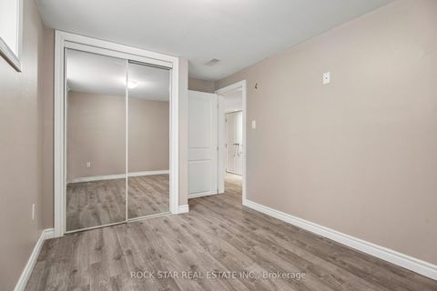 Photo 21 at 62 Corbett Drive, Grove East, Barrie