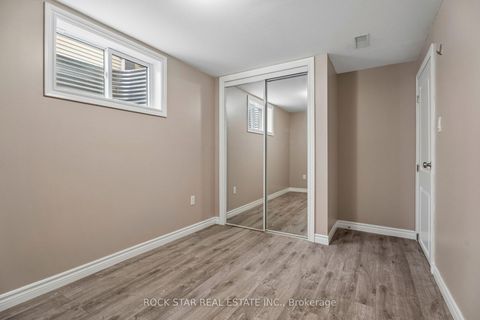 Photo 22 at 62 Corbett Drive, Grove East, Barrie