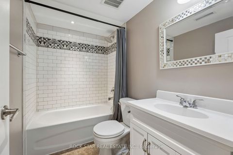 Photo 23 at 62 Corbett Drive, Grove East, Barrie