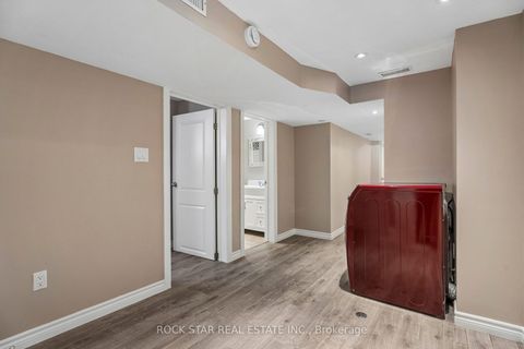 Photo 24 at 62 Corbett Drive, Grove East, Barrie