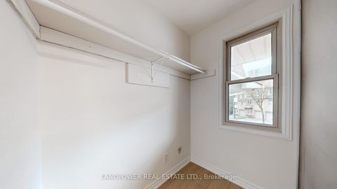 Photo 23 at 64 - 10 Cardwell Avenue, Malvern West, Toronto