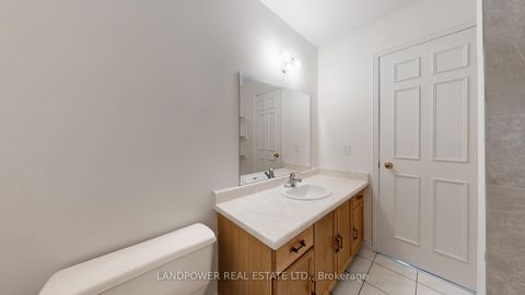 Photo 24 at 64 - 10 Cardwell Avenue, Malvern West, Toronto