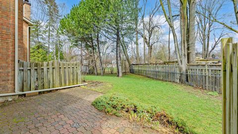 Photo 36 at 64 - 10 Cardwell Avenue, Malvern West, Toronto