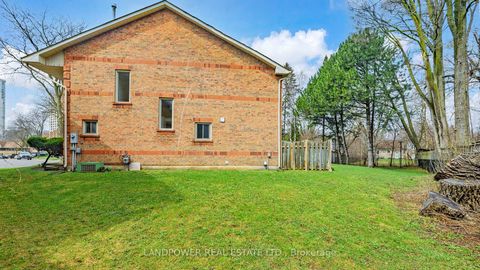 Photo 37 at 64 - 10 Cardwell Avenue, Malvern West, Toronto