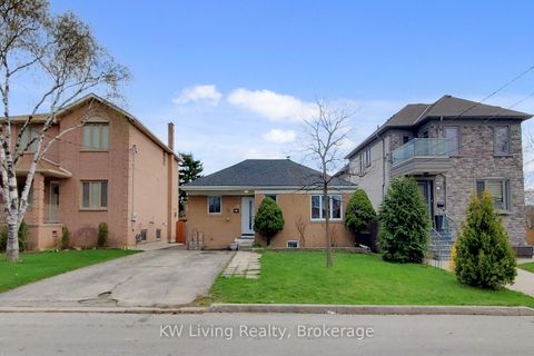 Photo 0 at 29 Jane Osler Boulevard, Glen Park, Toronto