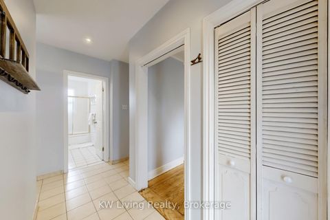 Photo 5 at 29 Jane Osler Boulevard, Glen Park, Toronto