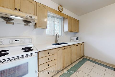 Photo 10 at 29 Jane Osler Boulevard, Glen Park, Toronto
