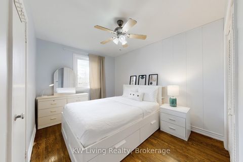 Photo 13 at 29 Jane Osler Boulevard, Glen Park, Toronto