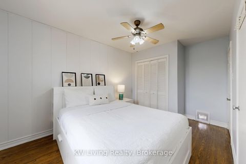 Photo 15 at 29 Jane Osler Boulevard, Glen Park, Toronto