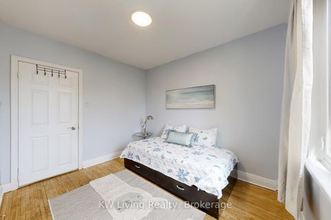 Photo 17 at 29 Jane Osler Boulevard, Glen Park, Toronto