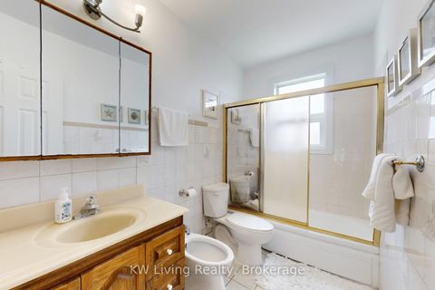 Photo 18 at 29 Jane Osler Boulevard, Glen Park, Toronto