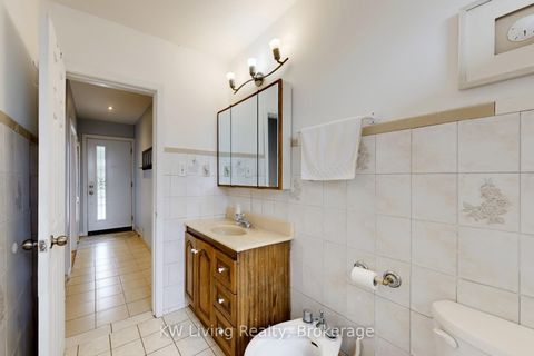 Photo 19 at 29 Jane Osler Boulevard, Glen Park, Toronto