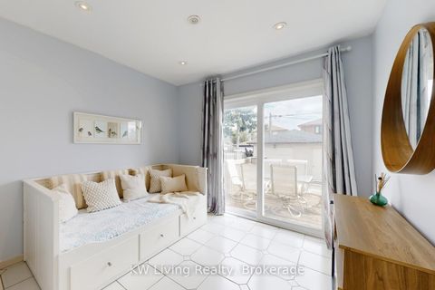 Photo 20 at 29 Jane Osler Boulevard, Glen Park, Toronto