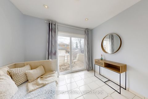 Photo 21 at 29 Jane Osler Boulevard, Glen Park, Toronto