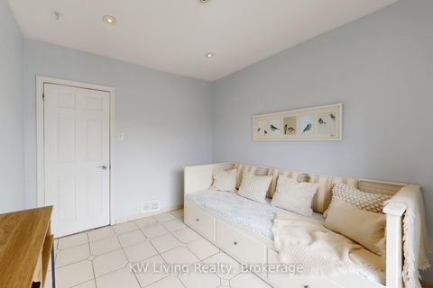 Photo 22 at 29 Jane Osler Boulevard, Glen Park, Toronto