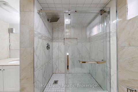 Photo 23 at 29 Jane Osler Boulevard, Glen Park, Toronto