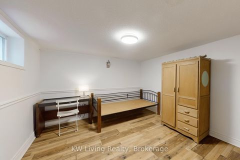 Photo 24 at 29 Jane Osler Boulevard, Glen Park, Toronto