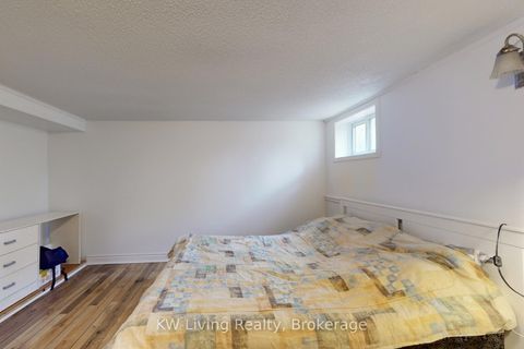 Photo 25 at 29 Jane Osler Boulevard, Glen Park, Toronto