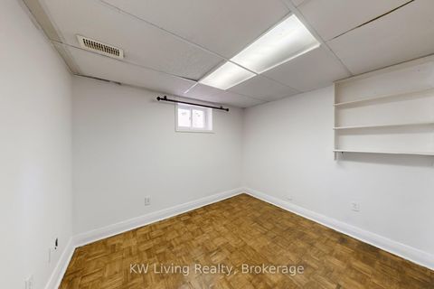 Photo 26 at 29 Jane Osler Boulevard, Glen Park, Toronto
