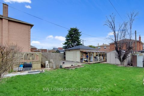 Photo 28 at 29 Jane Osler Boulevard, Glen Park, Toronto