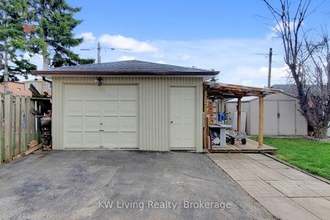 Photo 30 at 29 Jane Osler Boulevard, Glen Park, Toronto